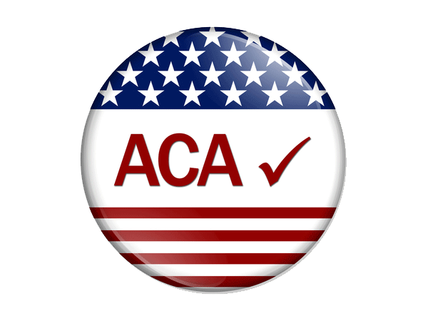 Overview of ACA Changes