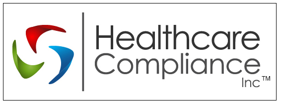 ACA Reporting Service | Obamacare Compliance | Health Care Compliance Inc.